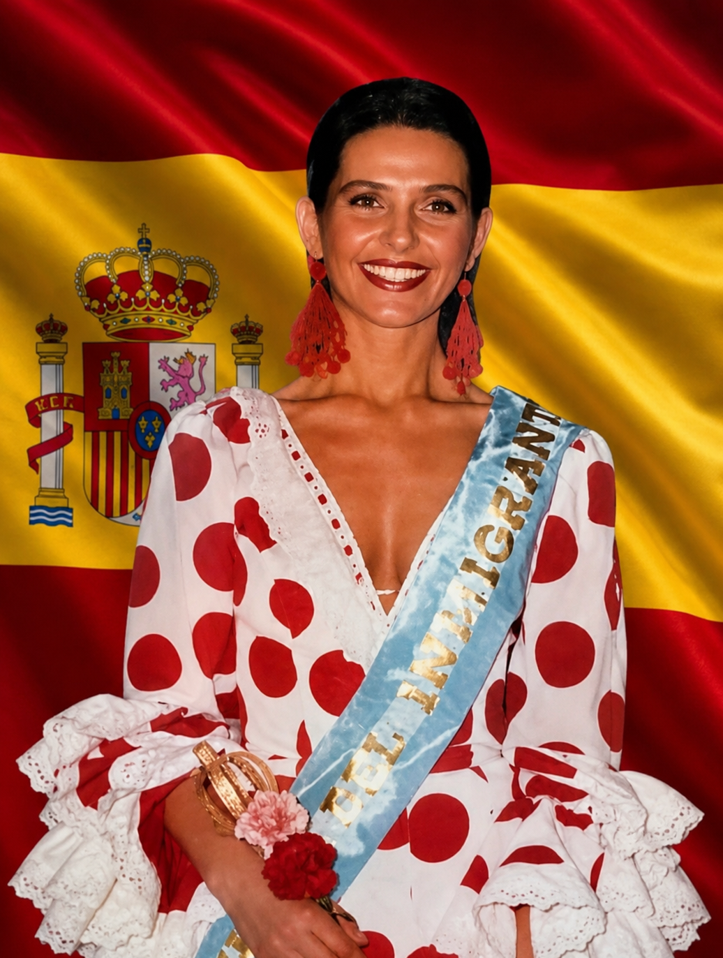Karen Costamagna Alvarez